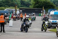enduro-digital-images;event-digital-images;eventdigitalimages;lydden-hill;lydden-no-limits-trackday;lydden-photographs;lydden-trackday-photographs;no-limits-trackdays;peter-wileman-photography;racing-digital-images;trackday-digital-images;trackday-photos